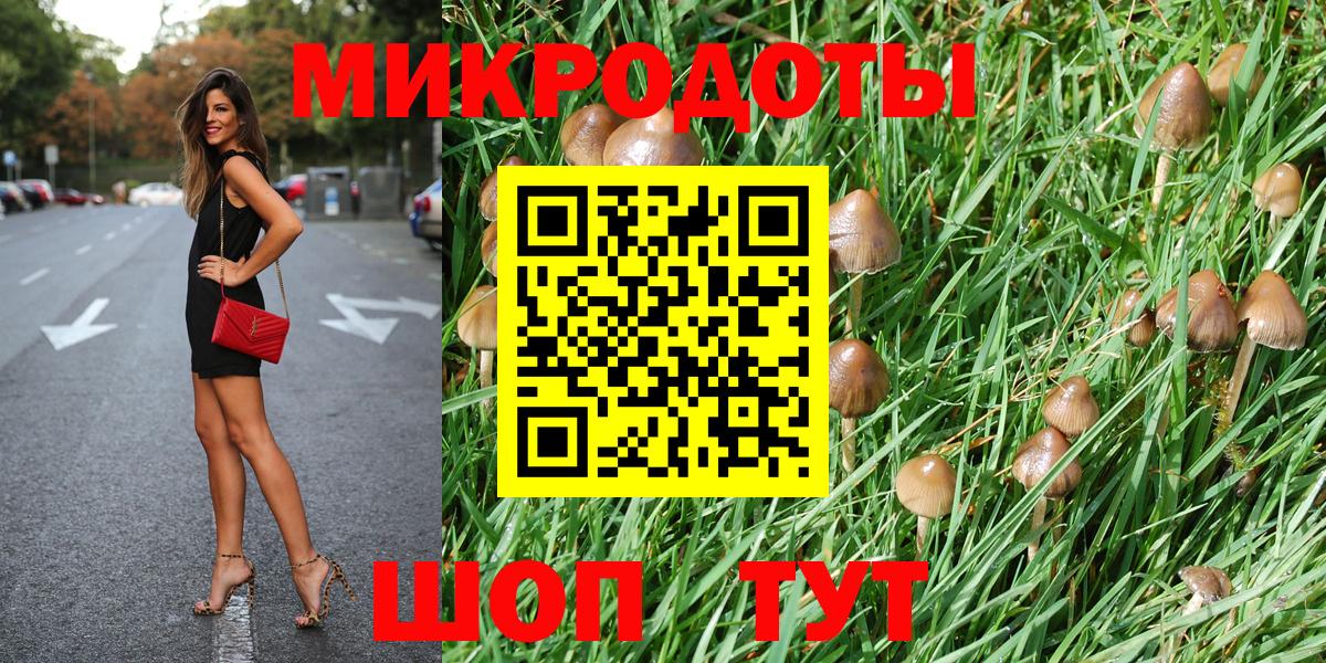 Изобильный  что такое наркотик  Вход с VPN  Галлюциногенные грибы GOLDEN TEACHER 